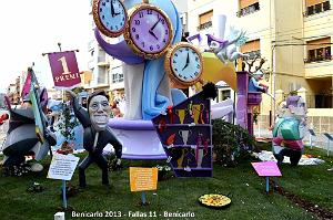 11- Falla Benicarlo 017